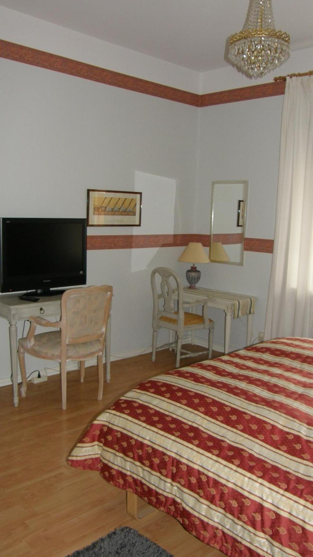 Hotel Arkaden Arvika Esterno foto