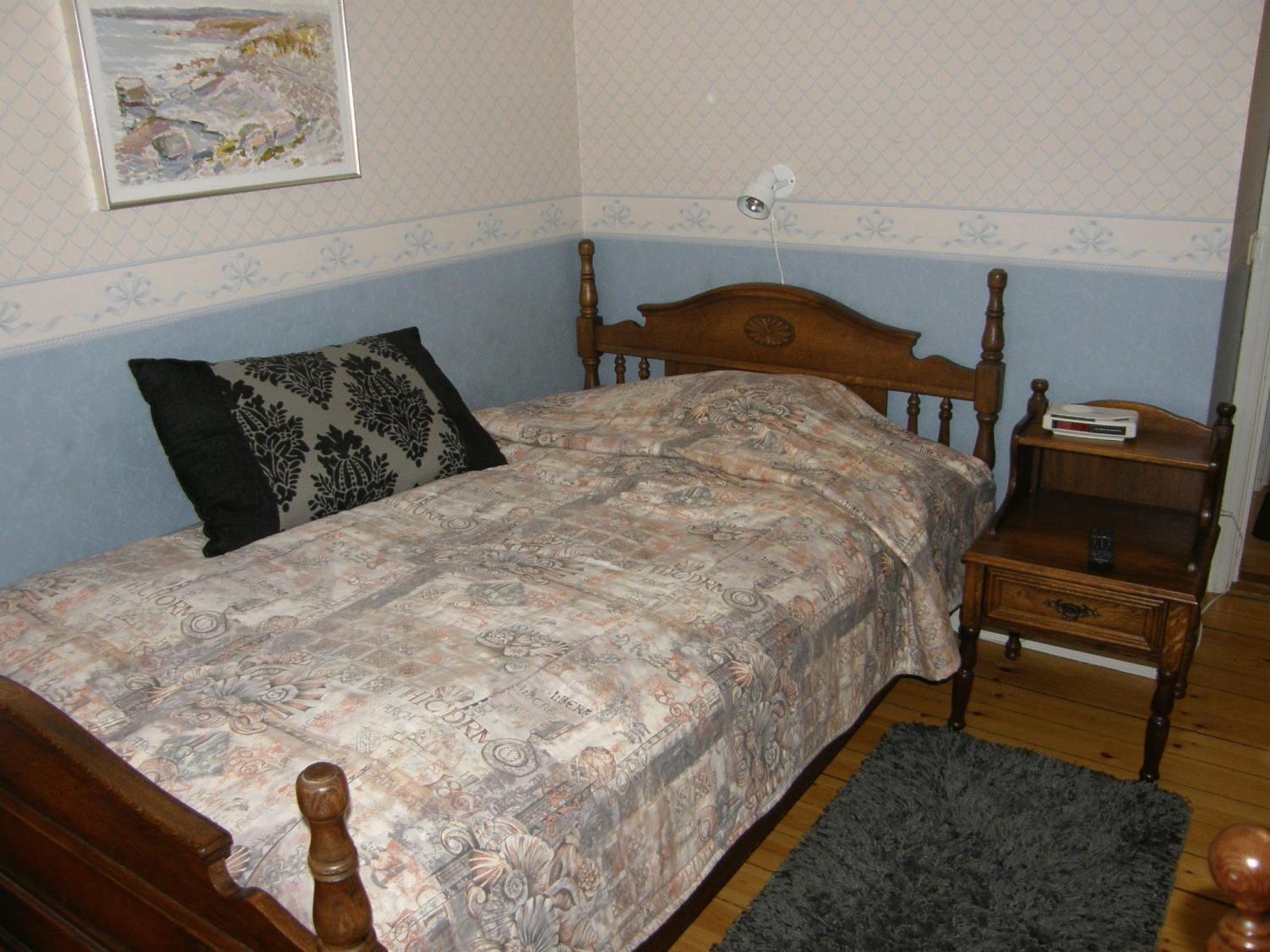Hotel Arkaden Arvika Esterno foto